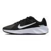 Nike City Response Black White Glacier Blue Men Sneakers Anthracite HM9493-005