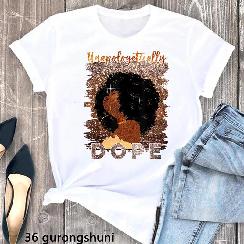 

Womens Black Short Sleeve Tshirt Fashion Print Harajuku Vintage Aesthetic Graphic Base Top Tee S