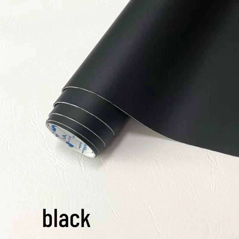 3M Self-Adhesive Leather Repair Patch for Sofas and Car Interiors