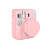 Anti-fall Camera Protective Cover Camera Full Body Shell for FUJIFILM Instax Mini 13 Outdoor