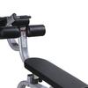 Junxia Adjustable Abdominal Bench