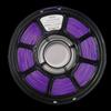 PETG 3D Printing Filament 1.75mm 1kg 3D Printer Filament Applicable To Blue Maker&Creality &Cnvoron &Anycubic Printers