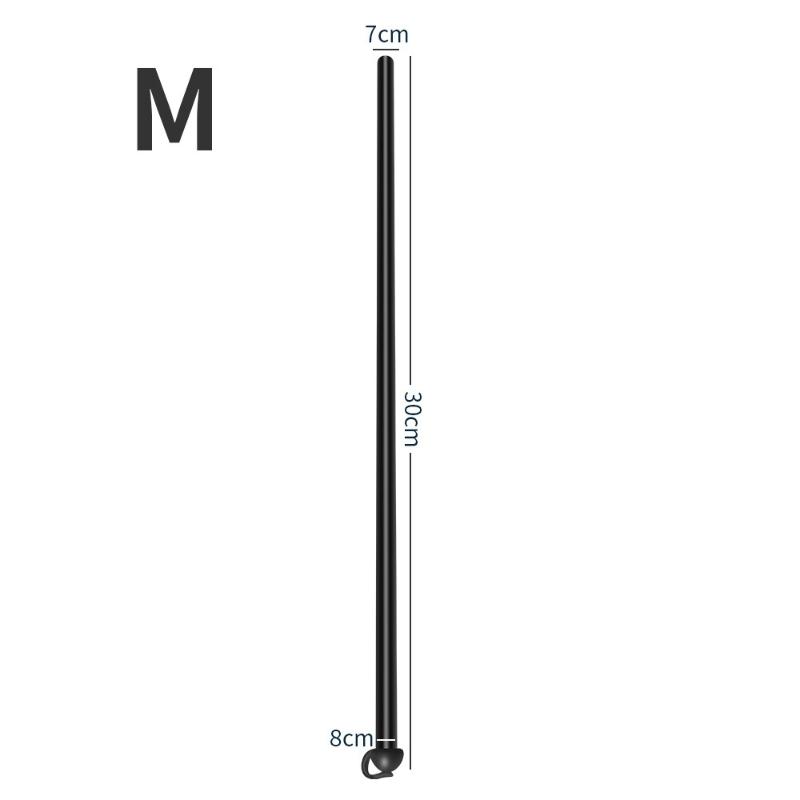 Silicone Urethral Dilator  Penis Plug Horse Eye Stick  Male Masturbation Stimulation Catheter Ejaculation Delay Sex Toys for Men