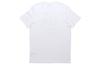 adidas Originals T Shirt Men's White FK9974