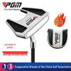 Golf – Crose de golf