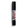 SISLEY Phyto Lip Twist 5 Berry