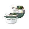 Calming Herbal Modeling Mask