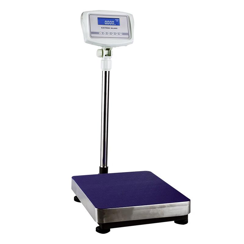 Shanghai Yueping YP Series Commercial High-Precision Electronic Platform Scale