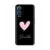 For Oneplus Nord Ce4 Lite 5G Phone Case Lovely Cat Bumper Cover For Oneplus Nord Ce 4 Lite Soft Silicone Anti Drop Back Covers
