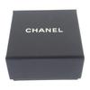 CHANEL  Pierce gold metal Women