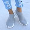 Damesko – Sneakers