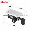 Volkswagen & Skoda LED Glove Box Light (Single Pack)