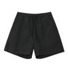 Kangol Women S ShortS Black 4069