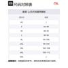 Li Ning BADFIVE T Shirt Men's Obsidian Gray AHSU147-6