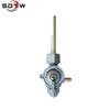 Fuel Vavle Petcock Shut Off Tank Switch Fits for YAMAHA YB80 GT80