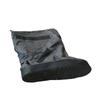 Bangoo 05 Chemical Resistant Rubber Safety Boot Covers