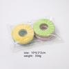 Pattern Weight 4 Pcs Fabric Sewing Weight Paperweight for Writing Drawing Sewing Accessories
