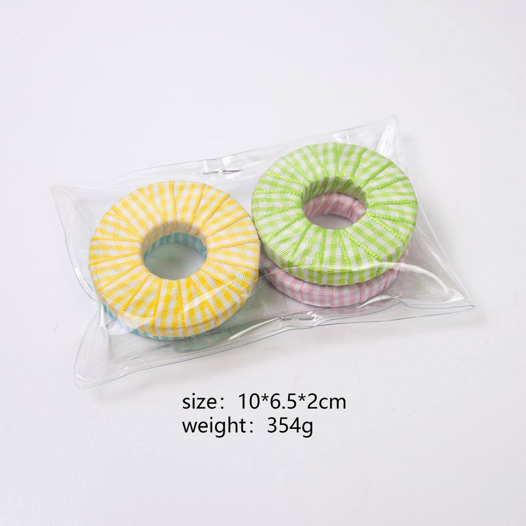 Pattern Weight 4 Pcs Fabric Sewing Weight Paperweight for Writing Drawing Sewing Accessories