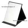Portable Folding Makeup Mirror for Dorm, Office, or Vanity