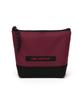 Der Koffer Harmony Pouch (M-Size) [Cherry]
