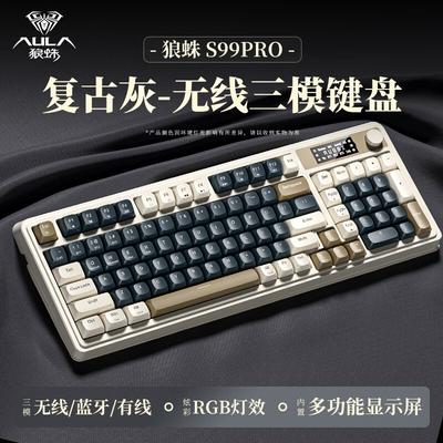 Periferiche per computer – Tastiere