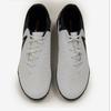Nike Galleria Nike Phantom Gx 2 Academy Tf Futsal Shoes Early Soccer
