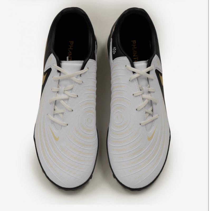 Nike Galleria Nike Phantom Gx 2 Academy Tf Futsal Shoes Early Soccer