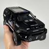 1:24 Rezvani Vengeance Off Road SUV Alloy Metal Diecast Model Car Home Trendy & Desktop Display Ornaments Birthday Gifts For Boy
