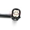 Downstream O2 Oxygen Lambda Sensor For Ford Edge Escape Explorer Focus Fusion Taurus For Lincoln MKT MKZ MKC CV6Z-9G444-A