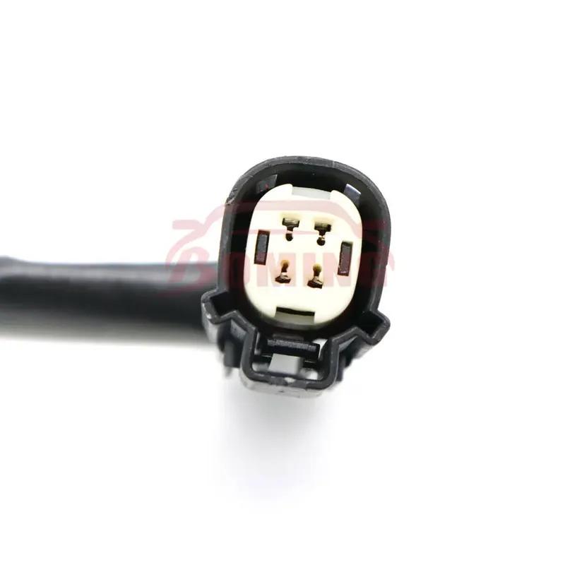 Downstream O2 Oxygen Lambda Sensor For Ford Edge Escape Explorer Focus Fusion Taurus For Lincoln MKT MKZ MKC CV6Z-9G444-A