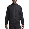 New Nike X Nocta Jackets Coats Unisex Black/White FN7667-010