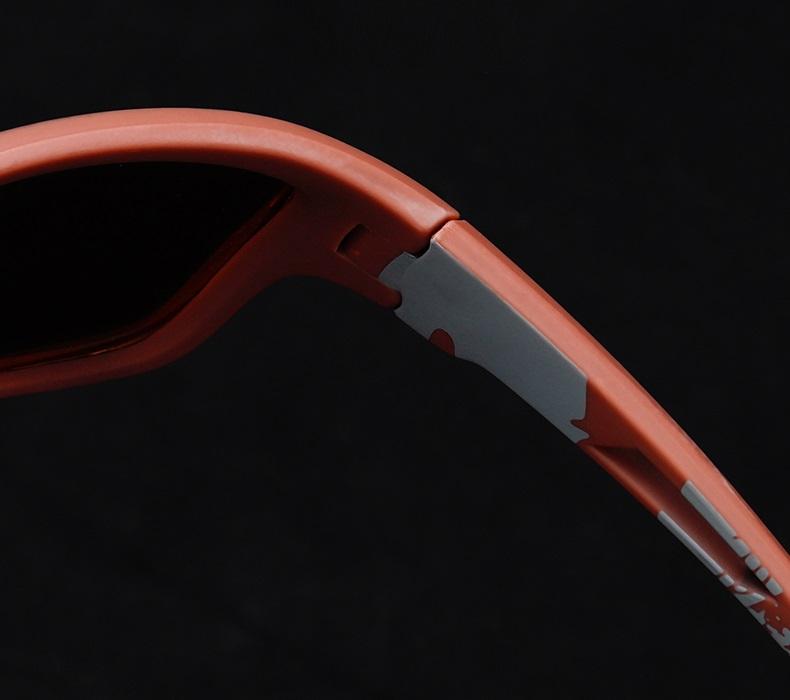 Okulary przeciwsłoneczne sportowe polarsky uv400
