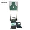 Smart Blue Sword Automatic Scoring Target Machine