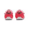 Asics Idaho Baby 4 Running Shoes Durable Low-Top Walking Shoes Pink Baby sneaker 1144A235-700