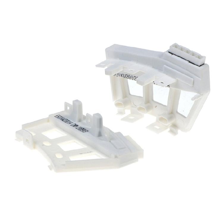 High Performances Hall Sensor Rotor Position Sensor Assembly for Variable Frequency Washing Machine Motors Enduring