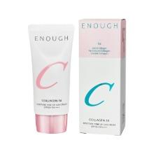 Enough Collagen 3X Moisture Tone-Up Sunscreen
