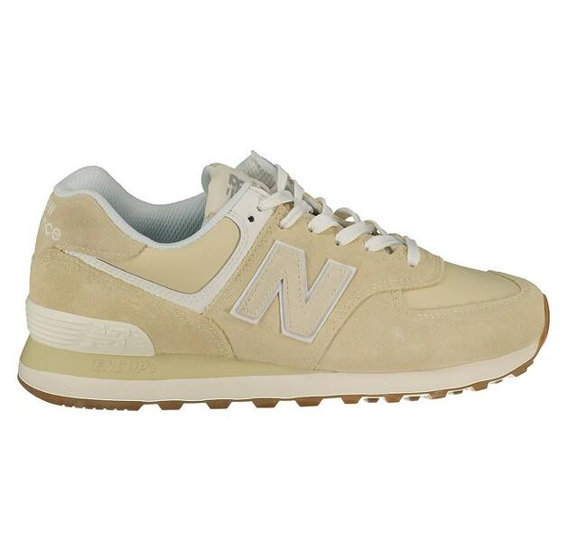 

New Balance 574 кроссовки EU 36