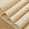 Solid Color Non-woven Wallpaper Rolls  for Living Room Bedroom TV Background Decor Modern Home Decoration  Tapeta Winylowa