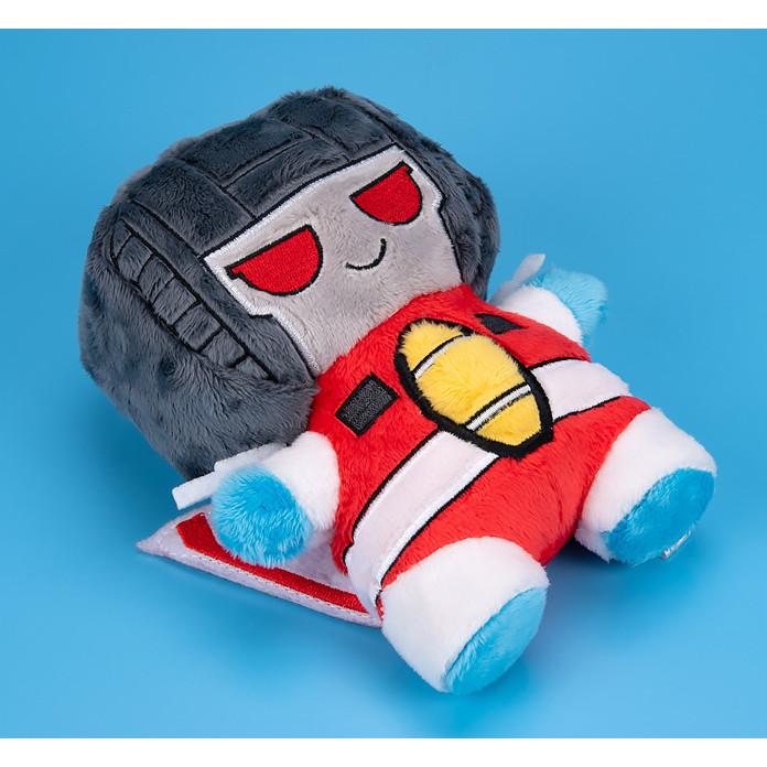 

Трансформеры: Chibi SnuggleBots — ультрамилые плюшевые коллекционные предметы из фильмов | Мягкие игрушки-роботы для фанатов и детей Optimus Prime