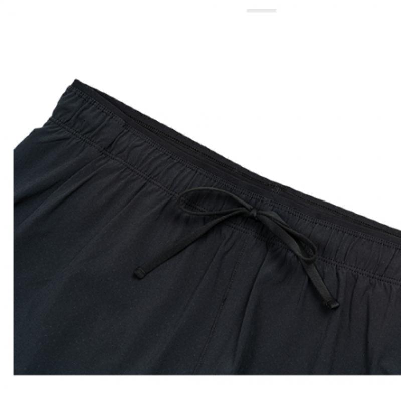 New Balance Pantaloni scurți RC pentru bărbați, partea a 3-a, Nbnvf26301, 19