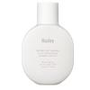 Hand Refresher Berber Portrait 55 Ml