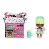 Sales Official Present Surprise [Domestic Product] L.O.L. Surprise!