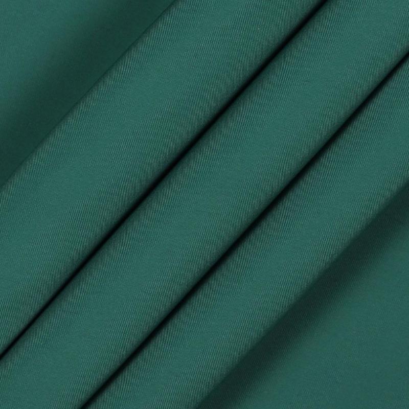 Hazzys Kids Preppy Detachable Padding Green  Htf11jt04m Gn 