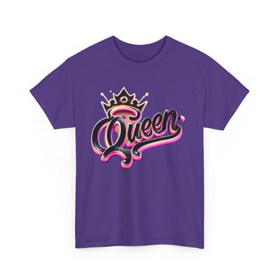 Top – T-shirts