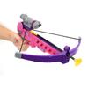 Crossbow Gun with Suction Cup Safety Parent Child Interaction Children Sports Toys
