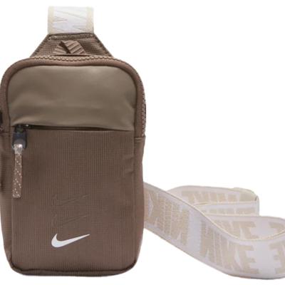 Sling Bags Olive Gray/White Casual BA5904-040