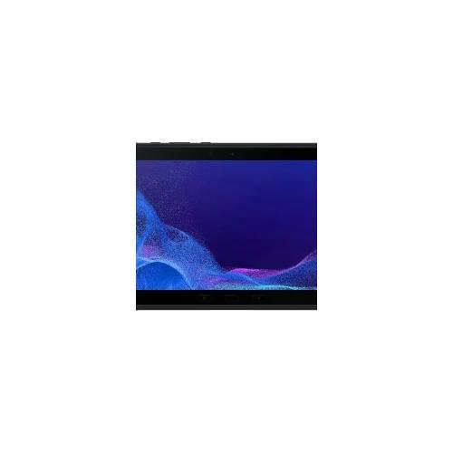 Samsung Galaxy Tab Active 4 Pro 5G SM-T636B 128GB Black Android Tablet Sehr Gut - Bild 4