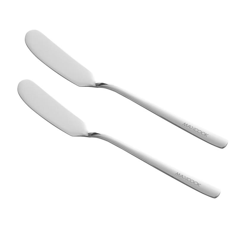 Maxcook 304 Stainless Steel Utensils & Cutlery