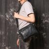 Malas para homens – Bolsas de ombro