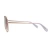 RaG   Bone Pink Gradient Pilot Men S SunGlaSSeS Rnb5052 G S 0au2 3x 59